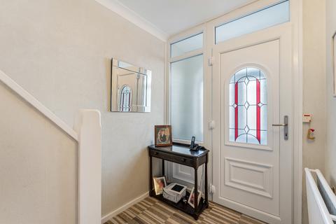 undefined, ADD YOUR STAMP TO THIS BEAUTIFUL SEMI-DETACHED - Braddyll Road, Bolton, Lancashire, BL5 1DY