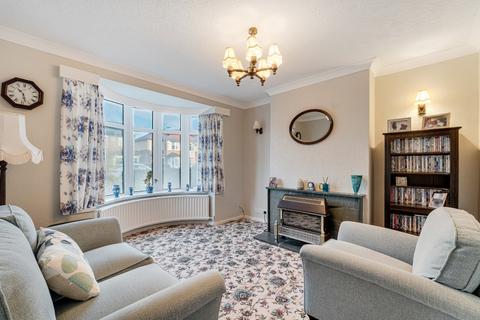 undefined, ADD YOUR STAMP TO THIS BEAUTIFUL SEMI-DETACHED - Braddyll Road, Bolton, Lancashire, BL5 1DY
