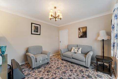 undefined, ADD YOUR STAMP TO THIS BEAUTIFUL SEMI-DETACHED - Braddyll Road, Bolton, Lancashire, BL5 1DY