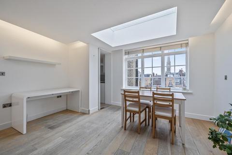 2 bedroom flat for sale, Clanricarde Gardens,  London,  W2,  W2