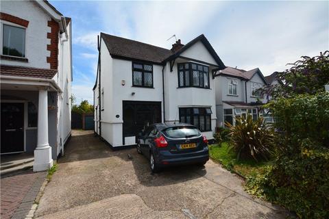 undefined, Greenford Road, Greenford, Greater London, UB6