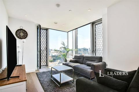 2 bedroom apartment for sale, Viadux, 42 Great Bridgewater Street