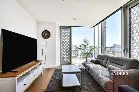 2 bedroom apartment for sale, Viadux, 42 Great Bridgewater Street