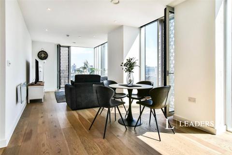 2 bedroom apartment for sale, Viadux, 42 Great Bridgewater Street