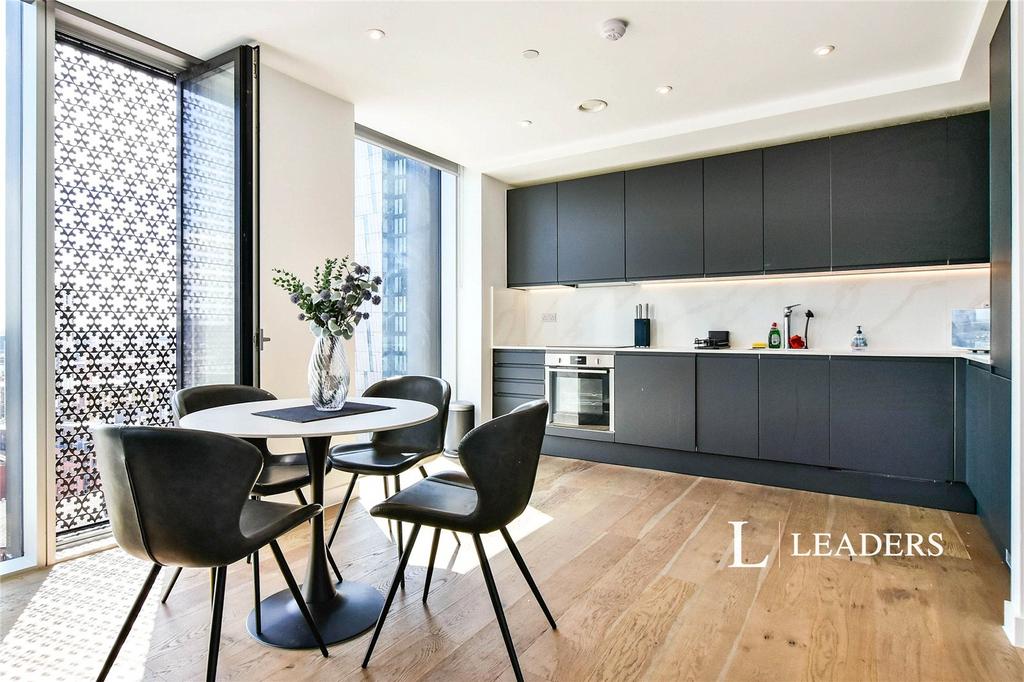 Dining Area 2