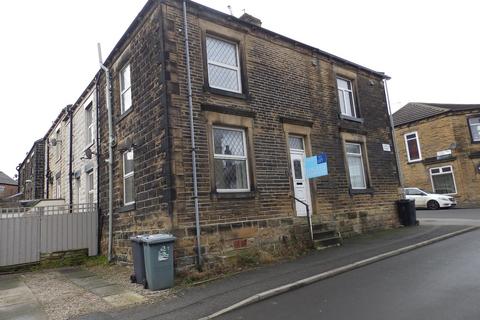 undefined, Charles Street, Morley, Leeds, West Yorkshire, LS27