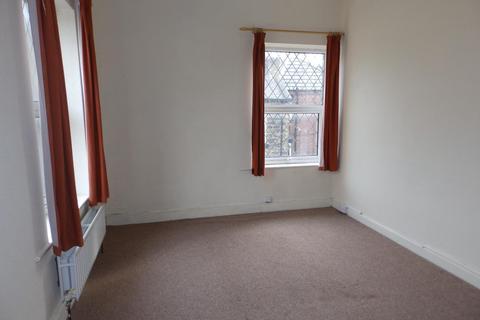 undefined, Charles Street, Morley, Leeds, West Yorkshire, LS27