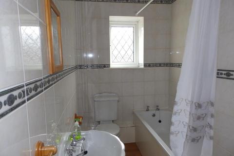 undefined, Charles Street, Morley, Leeds, West Yorkshire, LS27
