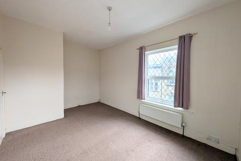 1 bedroom house to rent, Charles Street, Morley, Leeds, West Yorkshire, LS27