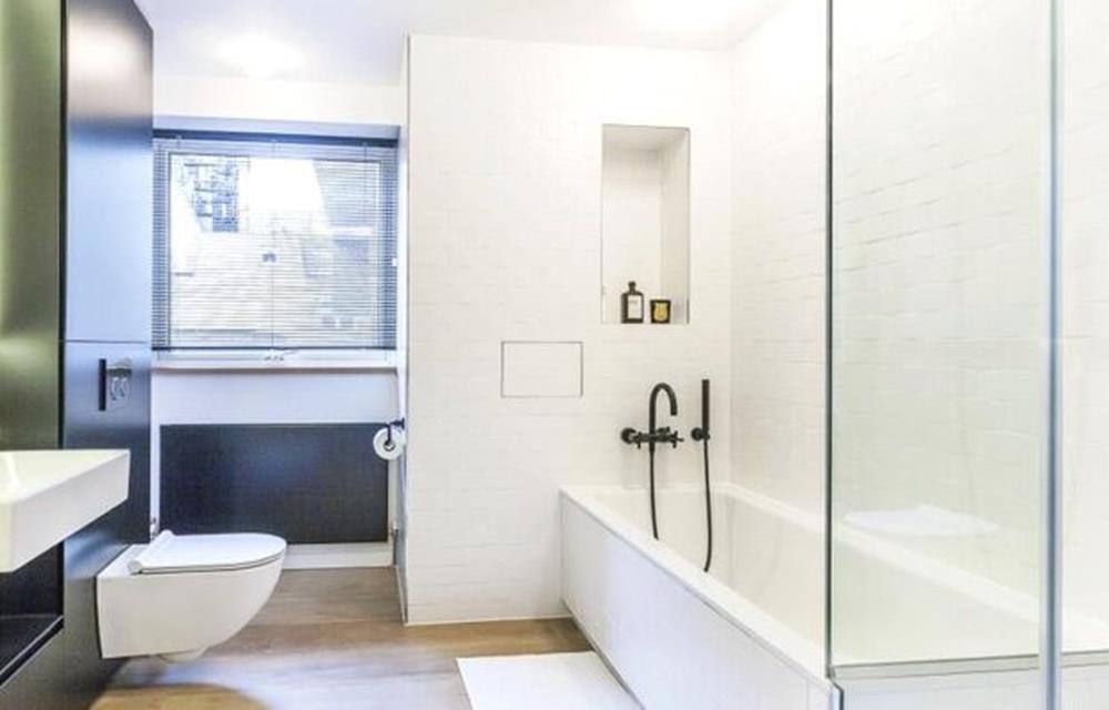 Bathroom.png