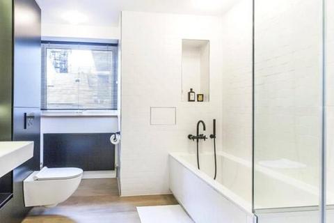 1 bedroom flat to rent, Weymouth Street, Marylebone W1
