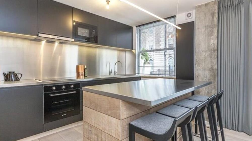 Kitchen 1.png