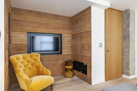 1 bedroom flat to rent, Weymouth Street, Marylebone W1