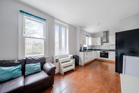 4 bedroom flat for sale, Hurstbourne Road, London, SE23