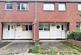 Phipps Bridge Road, Mitcham, CR4