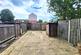 Additional image 10 of Phipps Bridge Road, Mitcham, CR4