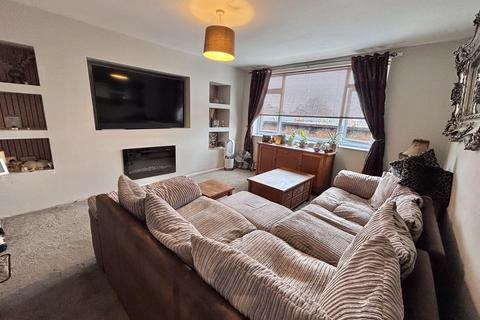 2 bedroom flat for sale - Blaby, Leicester LE8
