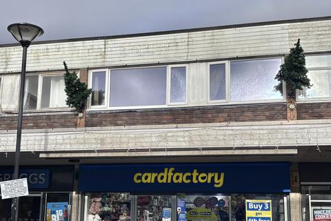2 bedroom flat for sale, Blaby, Leicester LE8