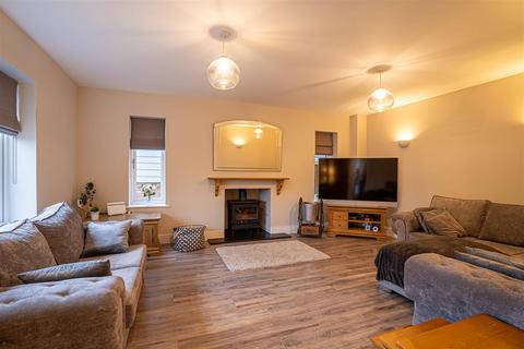 4 bedroom detached house for sale, Wood View, St. Leonards-On-Sea