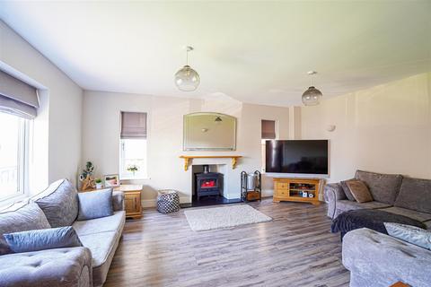 undefined, Wood View, St. Leonards-On-Sea