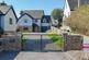 Wood View, St. Leonards-On-Sea