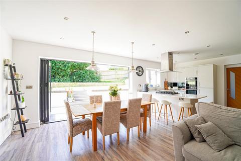 undefined, Wood View, St. Leonards-On-Sea