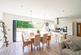 Additional image 2 of Wood View, St. Leonards-On-Sea