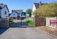Additional image 19 of Wood View, St. Leonards-On-Sea