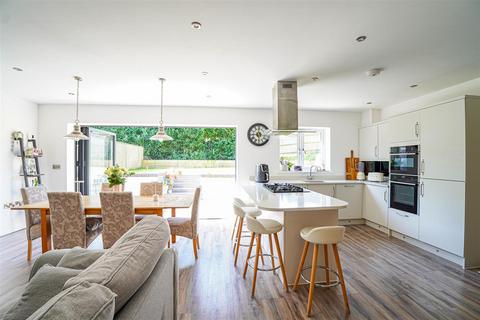 undefined, Wood View, St. Leonards-On-Sea