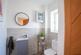 Additional image 26 of Wood View, St. Leonards-On-Sea