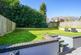 Additional image 28 of Wood View, St. Leonards-On-Sea