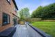 Additional image 29 of Wood View, St. Leonards-On-Sea