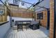Additional image 30 of Wood View, St. Leonards-On-Sea