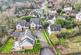 Additional image 31 of Wood View, St. Leonards-On-Sea