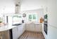 Additional image 7 of Wood View, St. Leonards-On-Sea