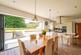 Additional image 6 of Wood View, St. Leonards-On-Sea