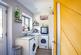 Additional image 24 of Wood View, St. Leonards-On-Sea