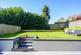 Additional image 3 of Wood View, St. Leonards-On-Sea