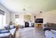 Additional image 4 of Wood View, St. Leonards-On-Sea