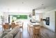 Additional image 5 of Wood View, St. Leonards-On-Sea