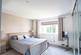 Additional image 11 of Wood View, St. Leonards-On-Sea