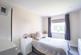 Additional image 15 of Wood View, St. Leonards-On-Sea
