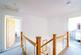Additional image 17 of Wood View, St. Leonards-On-Sea