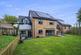 Additional image 20 of Wood View, St. Leonards-On-Sea