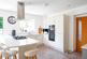 Additional image 22 of Wood View, St. Leonards-On-Sea