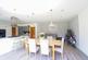 Additional image 23 of Wood View, St. Leonards-On-Sea