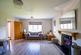 Additional image 25 of Wood View, St. Leonards-On-Sea