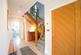 Additional image 27 of Wood View, St. Leonards-On-Sea