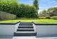 Additional image 32 of Wood View, St. Leonards-On-Sea