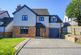 Additional image 33 of Wood View, St. Leonards-On-Sea